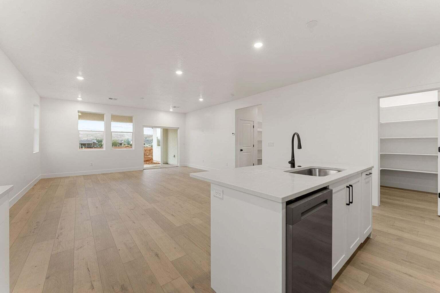 DIXIE HEIGHTS SUB - Residential