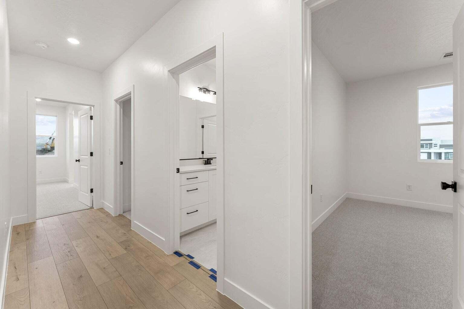 DIXIE HEIGHTS SUB - Residential