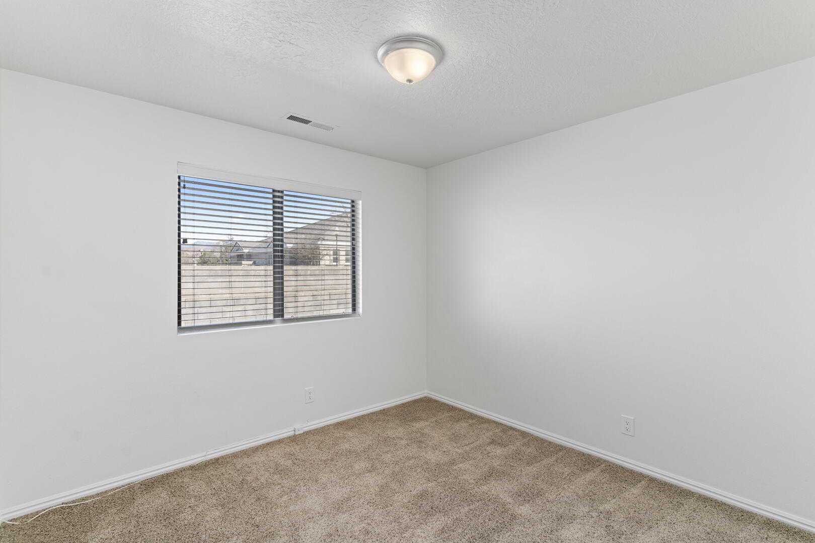 SPANISH PALMS TOWNHOMES - Residential