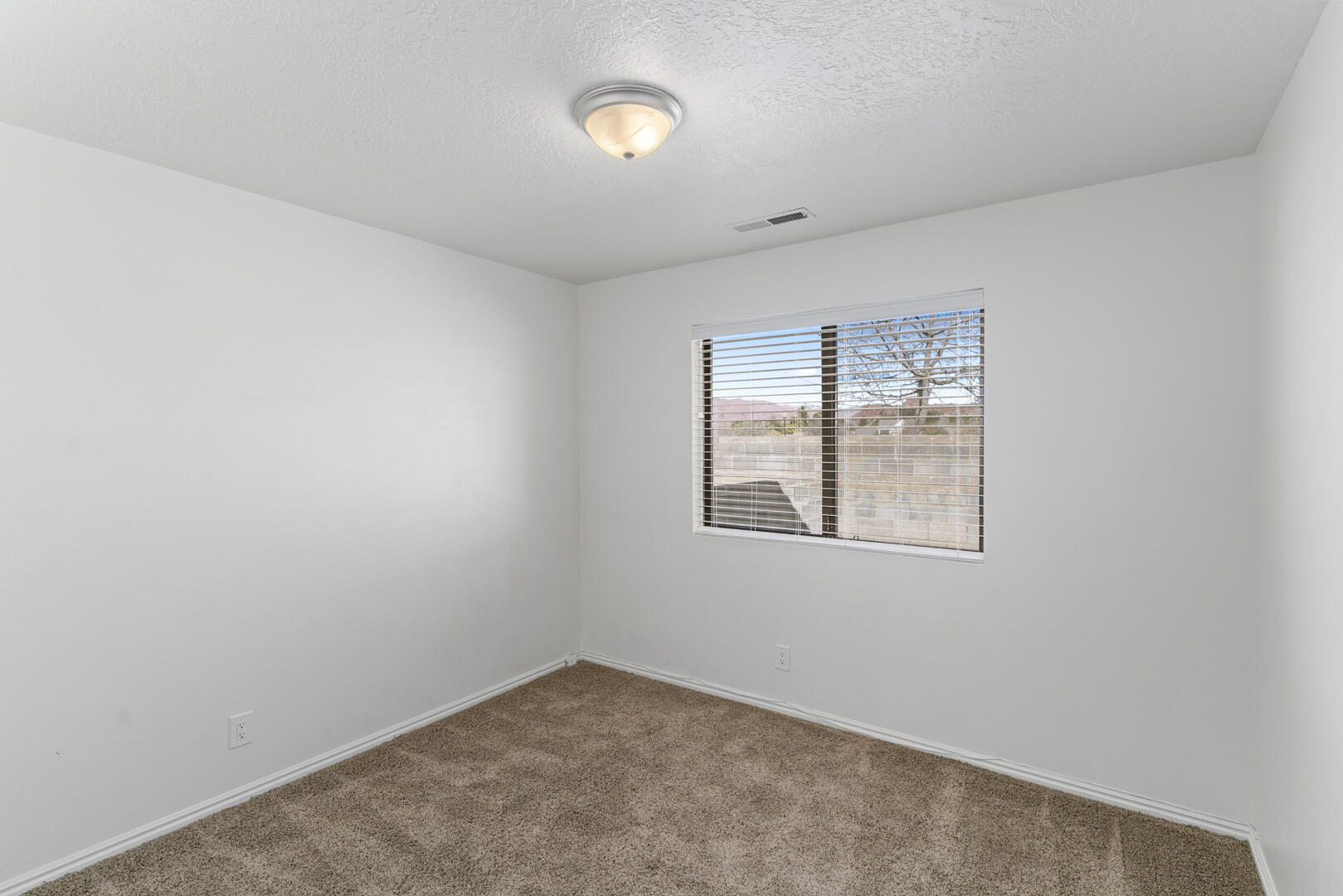 SPANISH PALMS TOWNHOMES - Residential