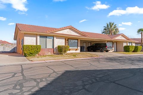 1075 N 1400 W #27 St George UT 84770