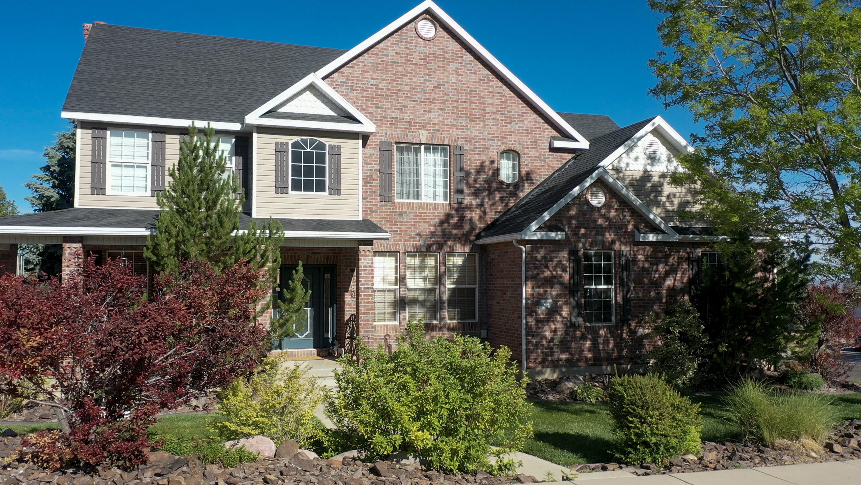 Photo 1 of 72 — 614 S 400 E, Cedar City, UT 84720
