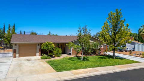 Tiny photo for 2524 EL VISTA DR, Santa Clara, UT 84765 (MLS # 26-273335)