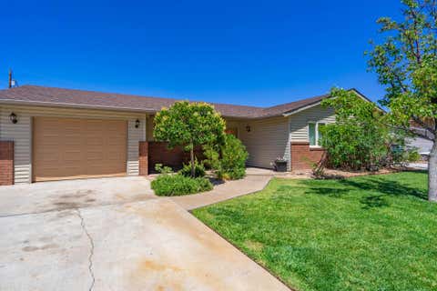 Tiny photo for 2524 EL VISTA DR, Santa Clara, UT 84765 (MLS # 26-273335)