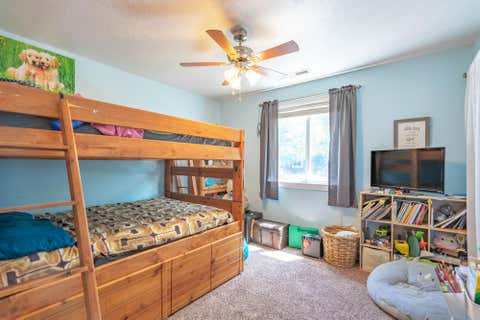 Tiny photo for 2524 EL VISTA DR, Santa Clara, UT 84765 (MLS # 26-273335)