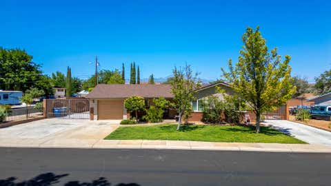 Photo of 2524 EL VISTA DR, Santa Clara, UT 84765 (MLS # 26-273335)