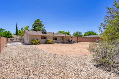 Tiny photo for 2524 EL VISTA DR, Santa Clara, UT 84765 (MLS # 26-273335)