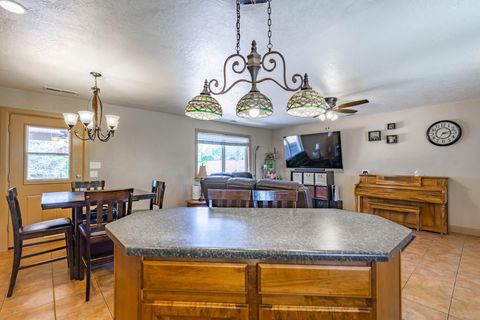 Tiny photo for 2524 EL VISTA DR, Santa Clara, UT 84765 (MLS # 26-273335)