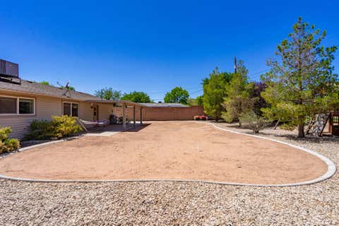 Tiny photo for 2524 EL VISTA DR, Santa Clara, UT 84765 (MLS # 26-273335)