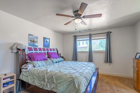 Tiny photo for 2524 EL VISTA DR, Santa Clara, UT 84765 (MLS # 26-273335)