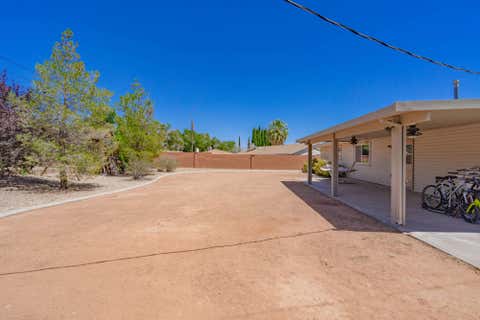 Tiny photo for 2524 EL VISTA DR, Santa Clara, UT 84765 (MLS # 26-273335)