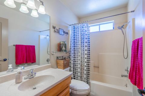 Tiny photo for 2524 EL VISTA DR, Santa Clara, UT 84765 (MLS # 26-273335)