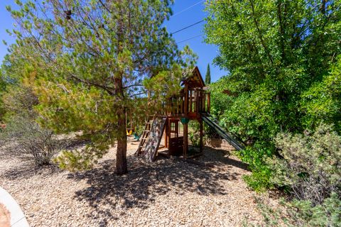 Tiny photo for 2524 EL VISTA DR, Santa Clara, UT 84765 (MLS # 26-273335)
