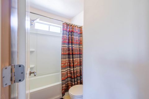 Tiny photo for 2524 EL VISTA DR, Santa Clara, UT 84765 (MLS # 26-273335)