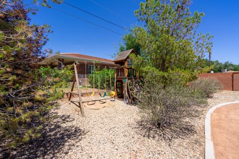 Tiny photo for 2524 EL VISTA DR, Santa Clara, UT 84765 (MLS # 26-273335)