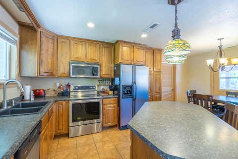 Tiny photo for 2524 EL VISTA DR, Santa Clara, UT 84765 (MLS # 26-273335)