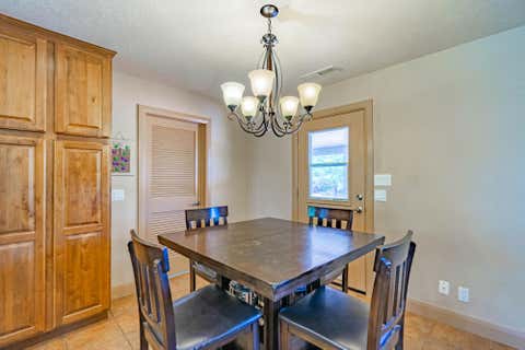 Tiny photo for 2524 EL VISTA DR, Santa Clara, UT 84765 (MLS # 26-273335)