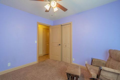 Tiny photo for 2524 EL VISTA DR, Santa Clara, UT 84765 (MLS # 26-273335)