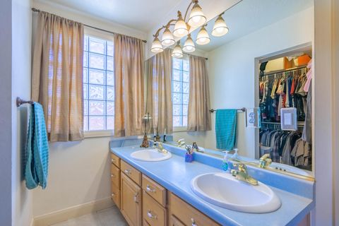 Tiny photo for 2524 EL VISTA DR, Santa Clara, UT 84765 (MLS # 26-273335)