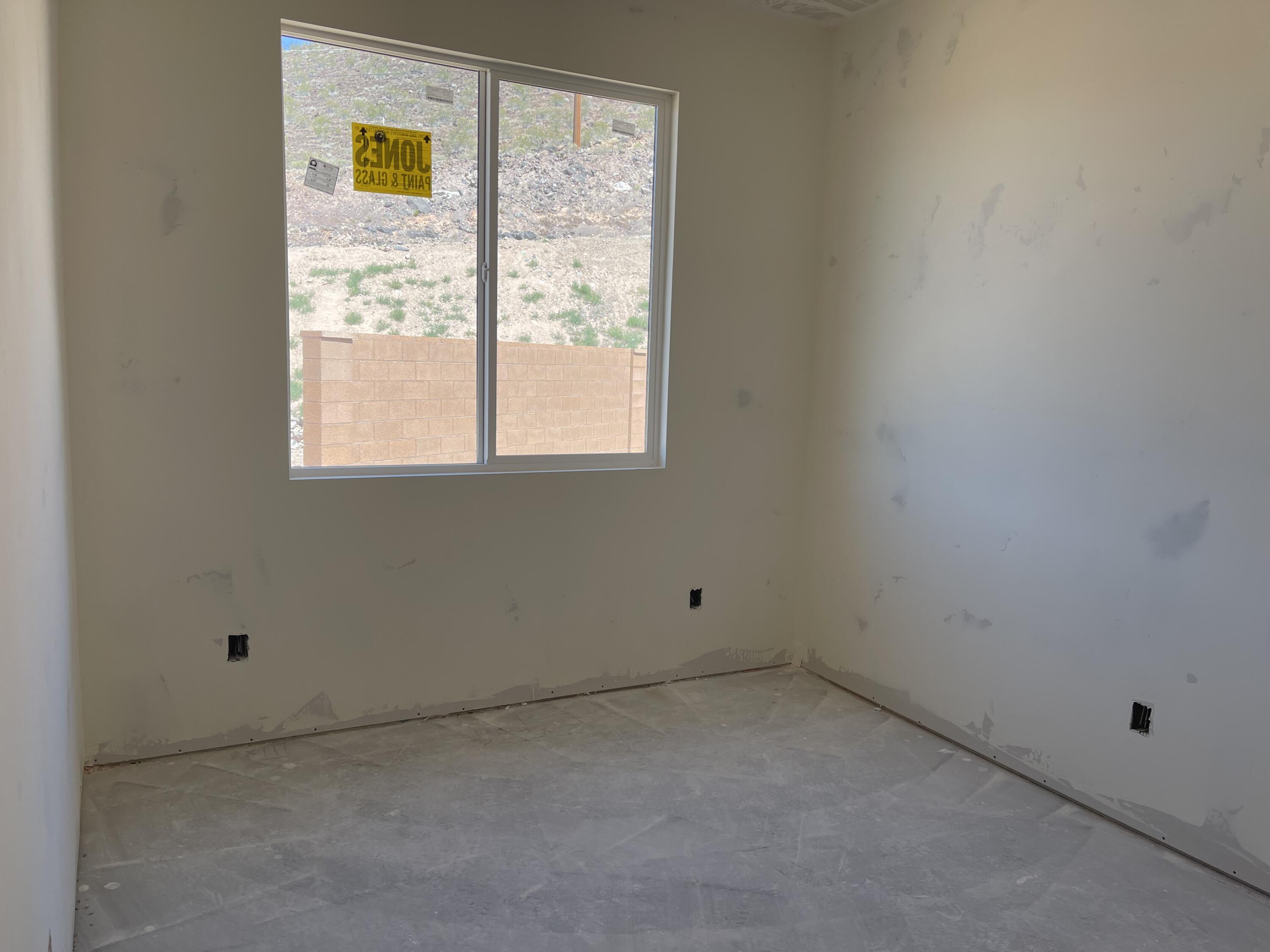 PAINTED SANDS - Residential