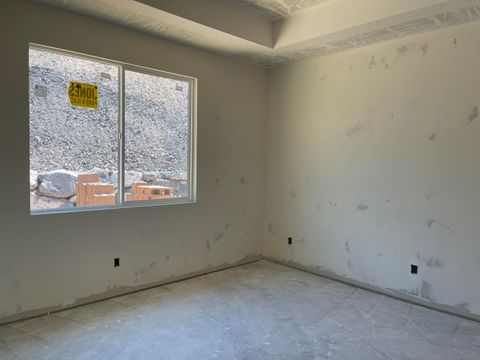 Tiny photo for 1630 W 470 N, Hurricane, UT 84737 (MLS # 26-271418)