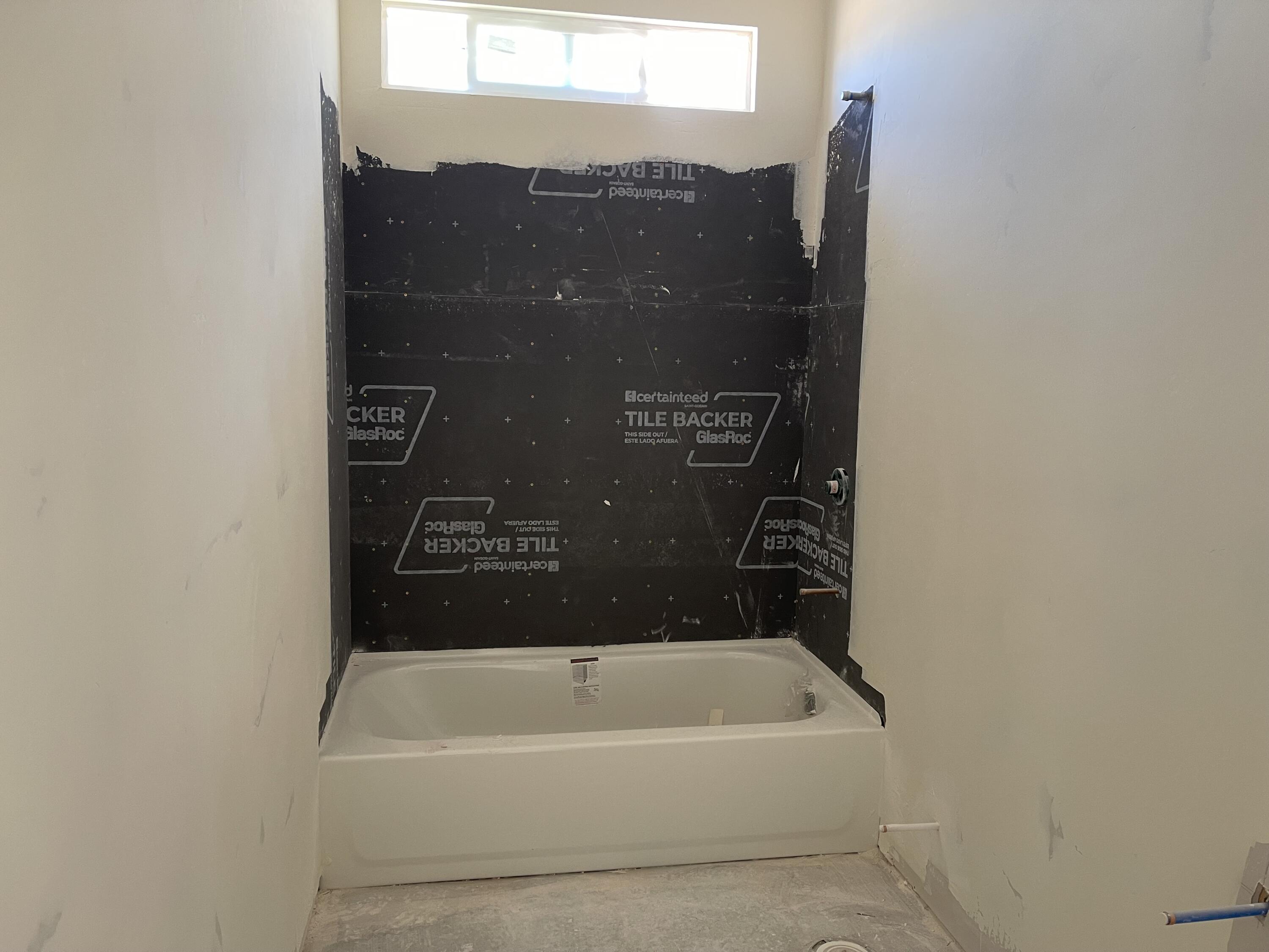 PAINTED SANDS - Residential