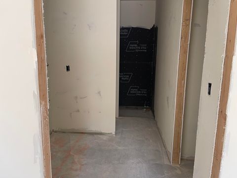Tiny photo for 1630 W 470 N, Hurricane, UT 84737 (MLS # 26-271418)