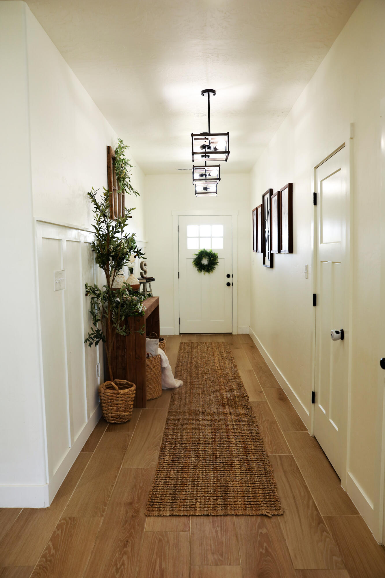 SUNNY MEADOWS ACRES - Residential