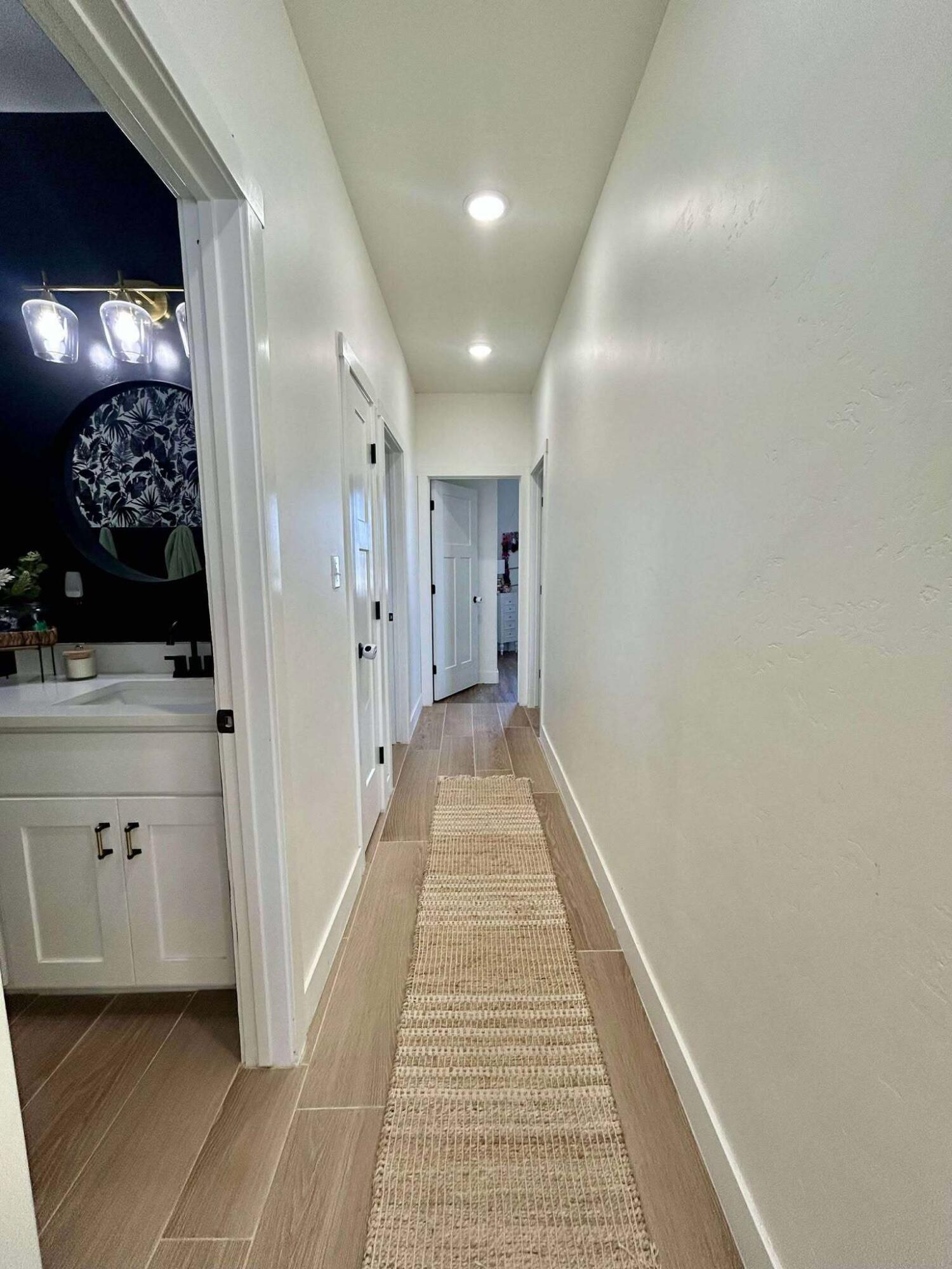 SUNNY MEADOWS ACRES - Residential