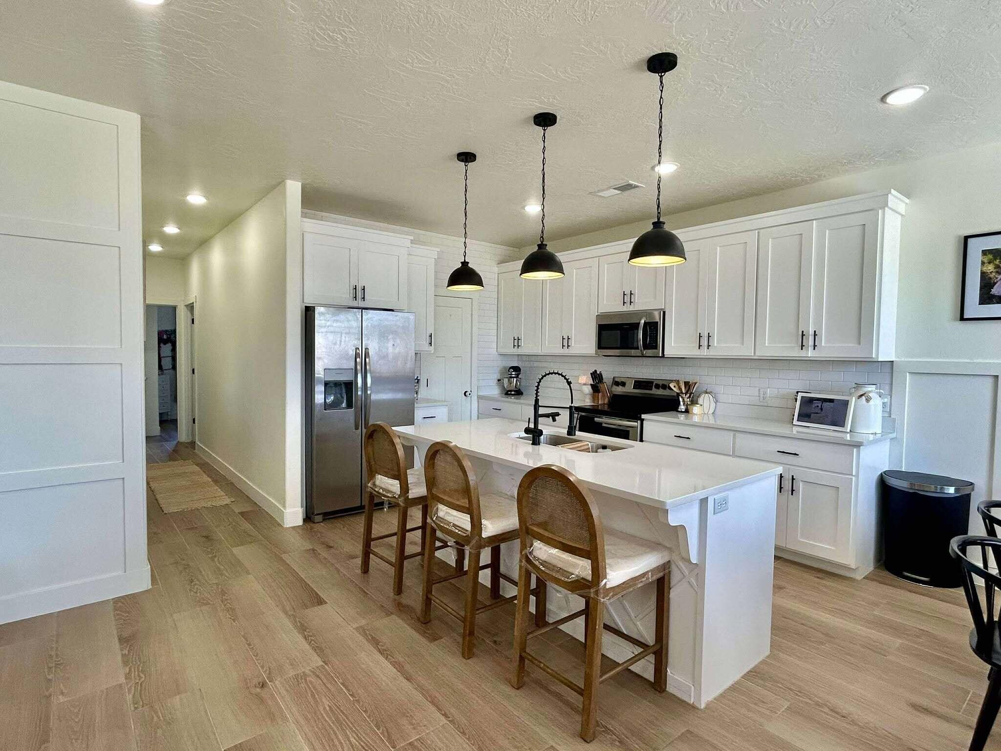 SUNNY MEADOWS ACRES - Residential