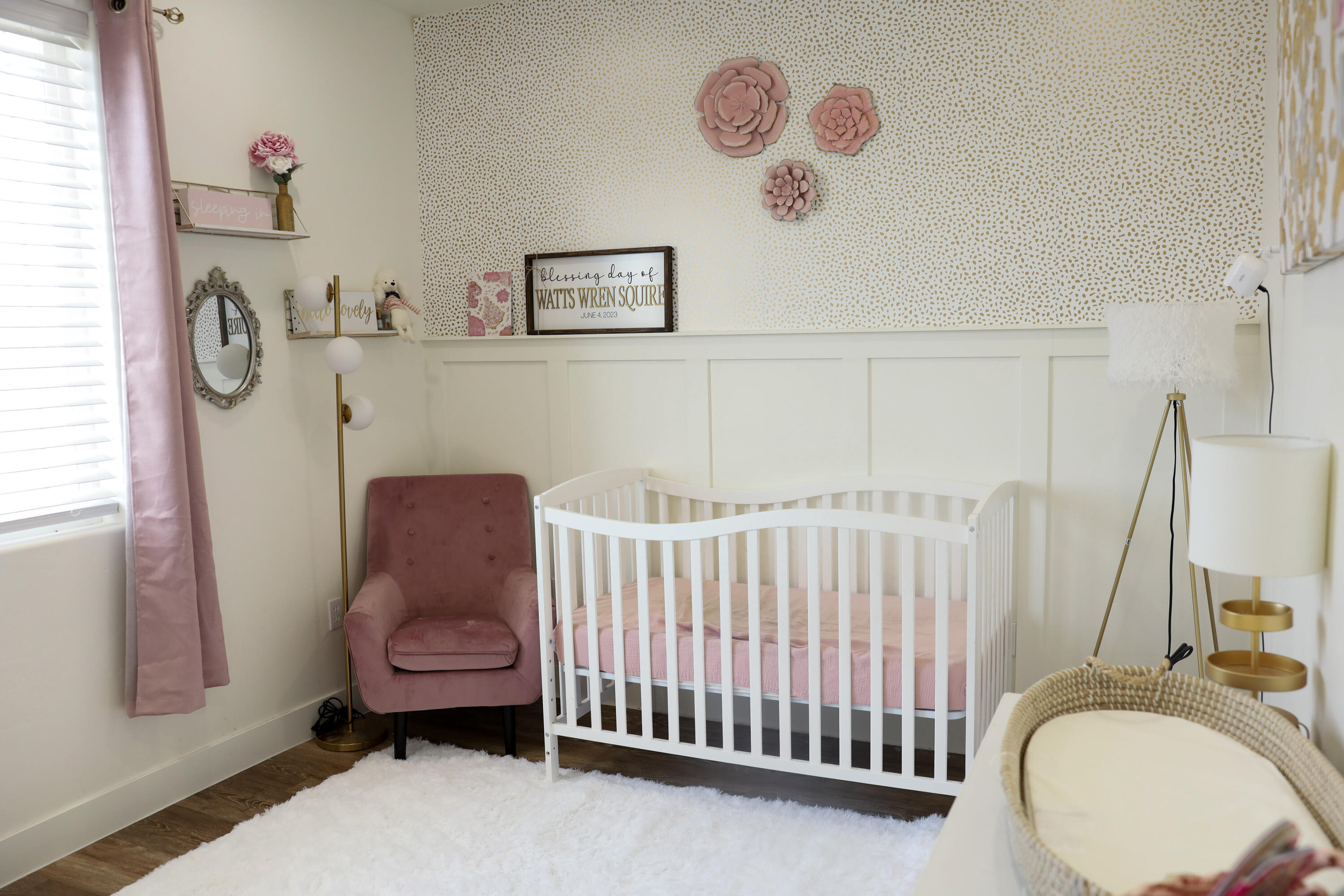 SUNNY MEADOWS ACRES - Residential