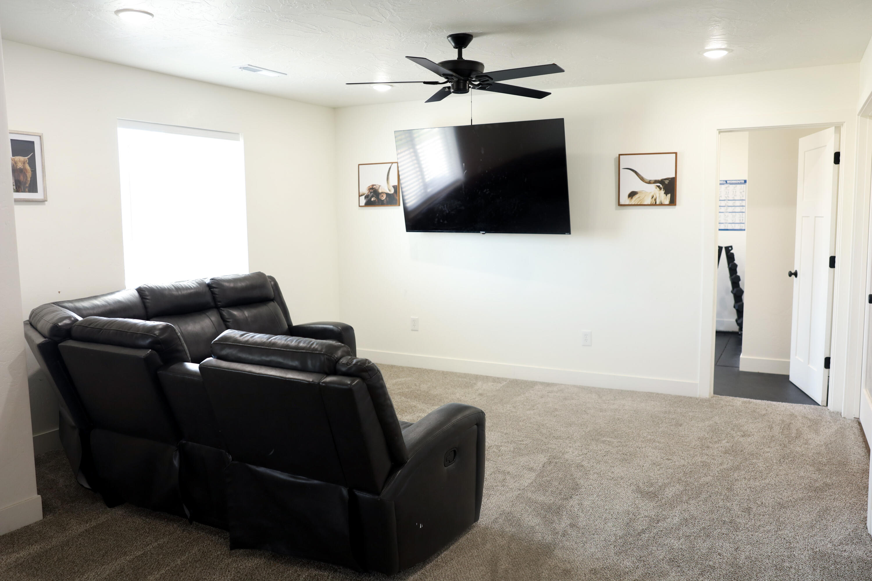 SUNNY MEADOWS ACRES - Residential