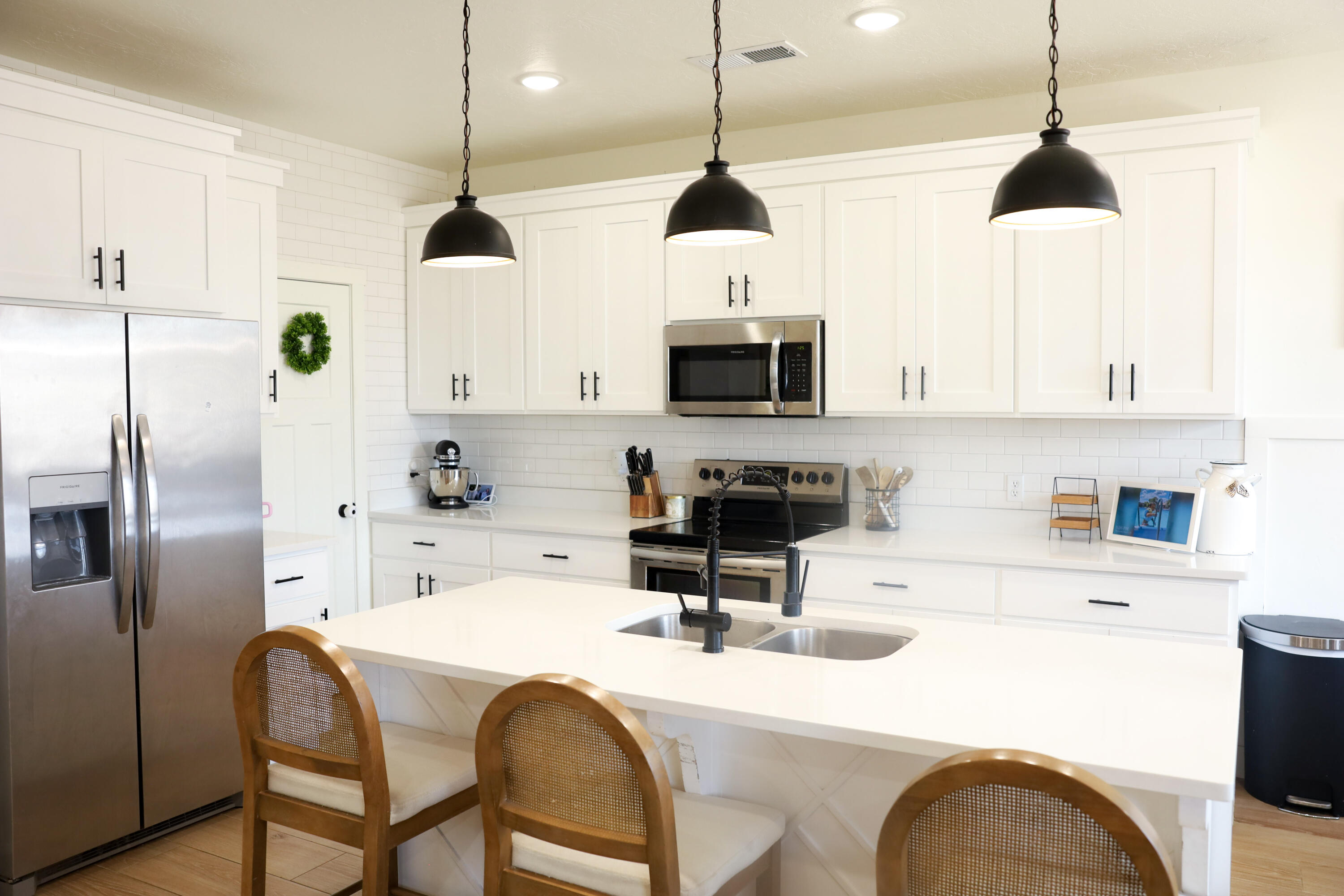 SUNNY MEADOWS ACRES - Residential