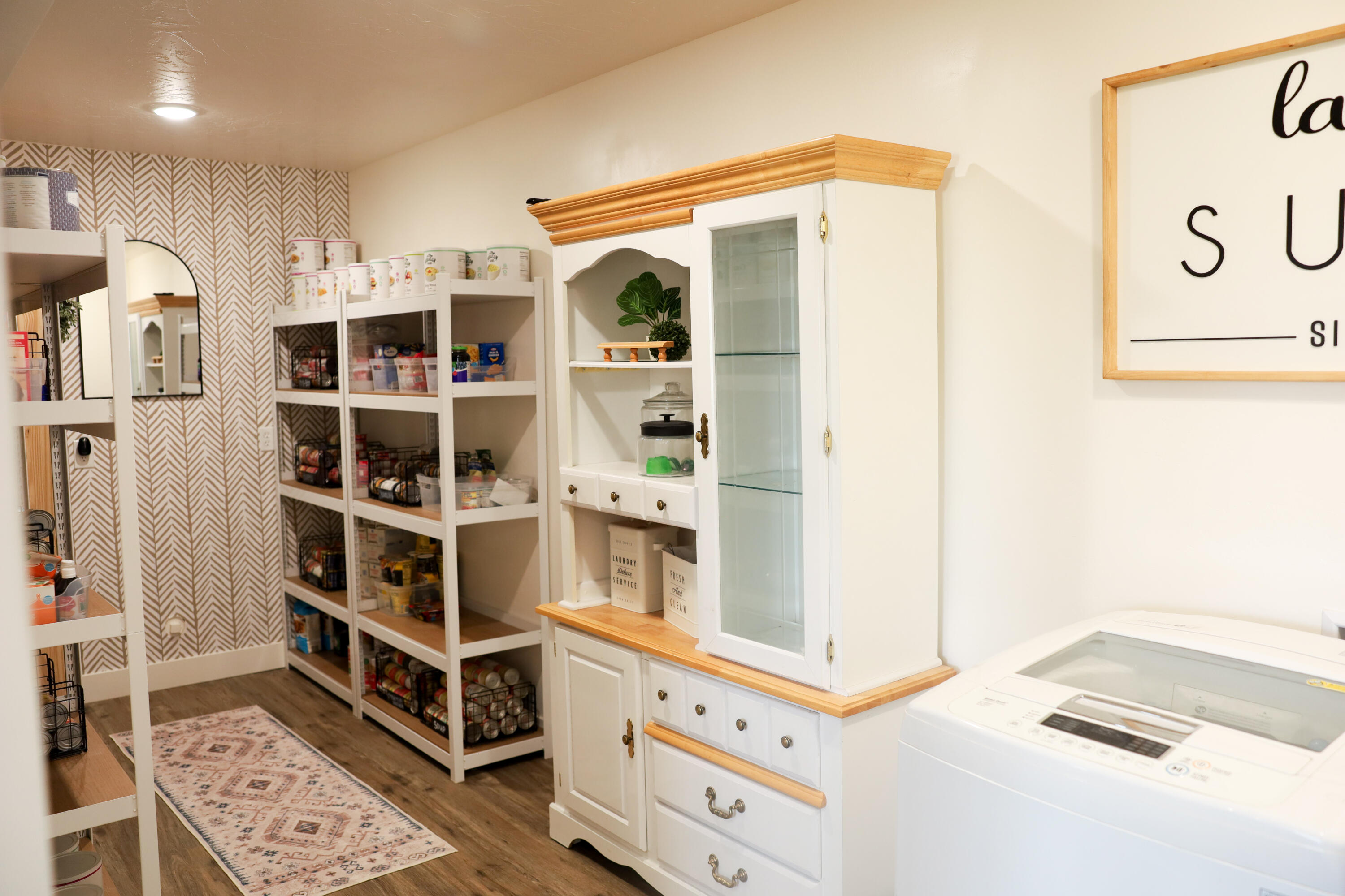 SUNNY MEADOWS ACRES - Residential