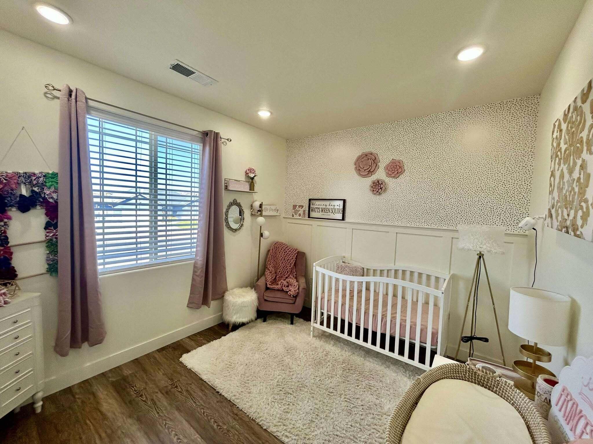 SUNNY MEADOWS ACRES - Residential