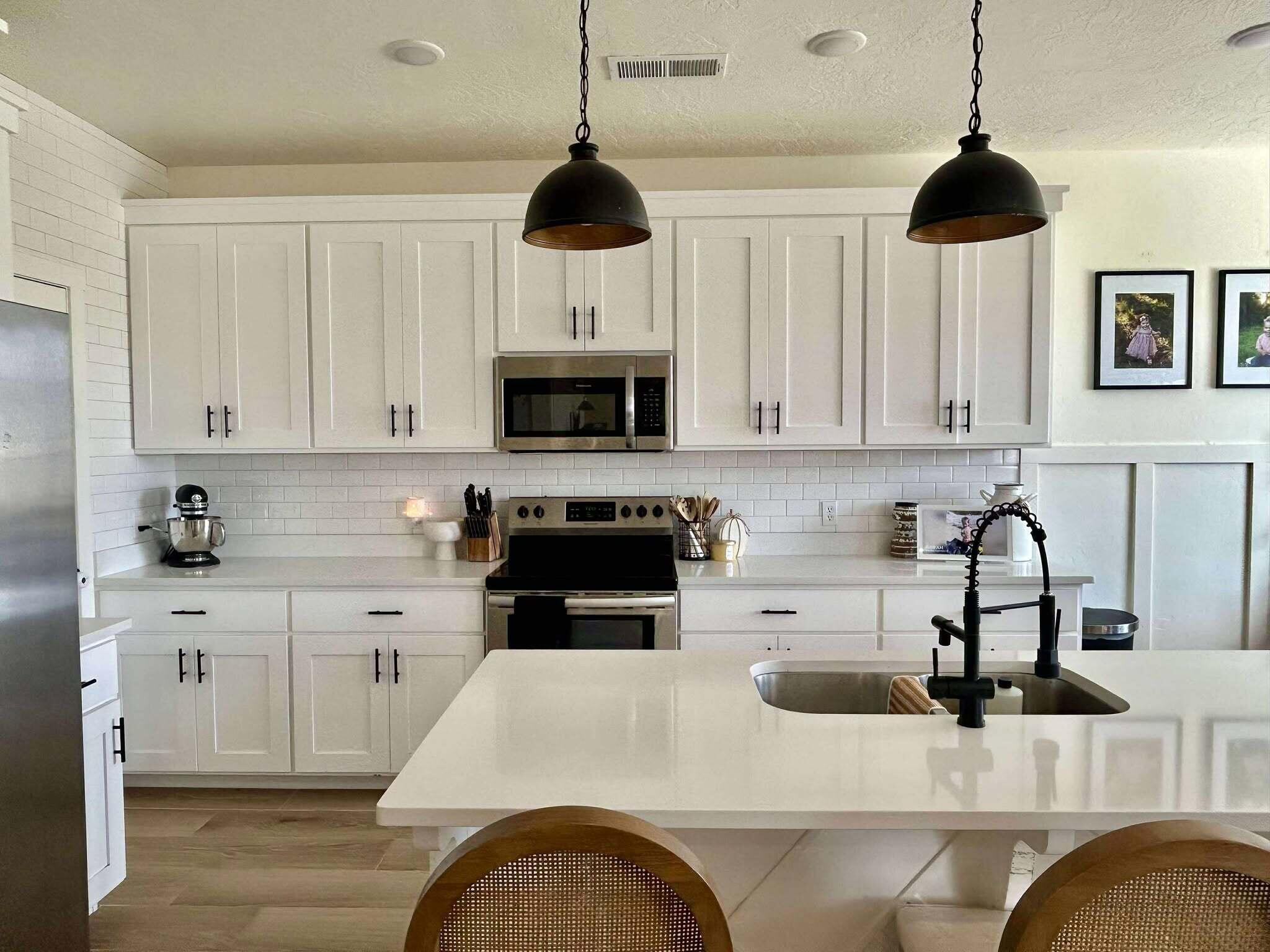 SUNNY MEADOWS ACRES - Residential