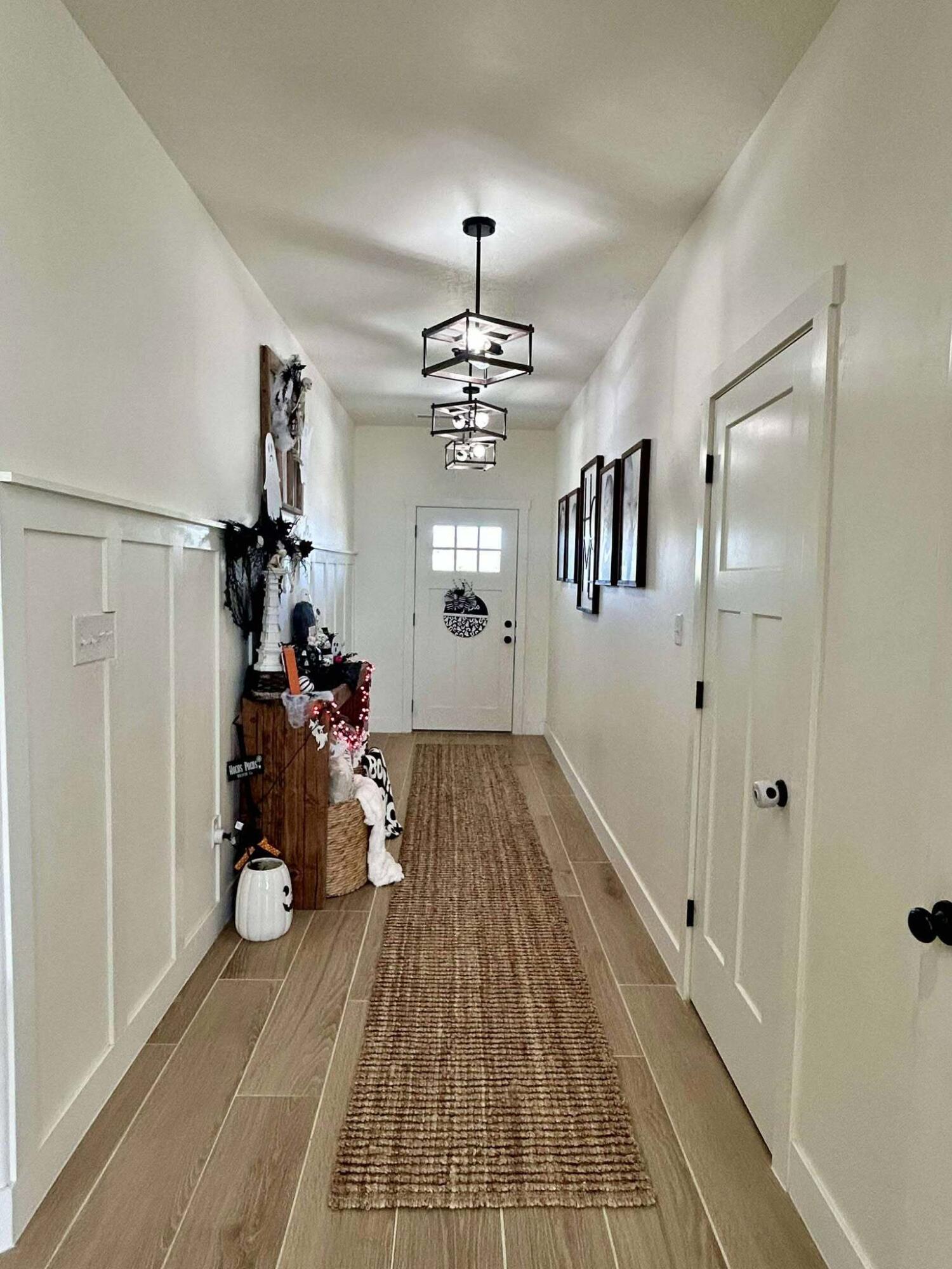 SUNNY MEADOWS ACRES - Residential