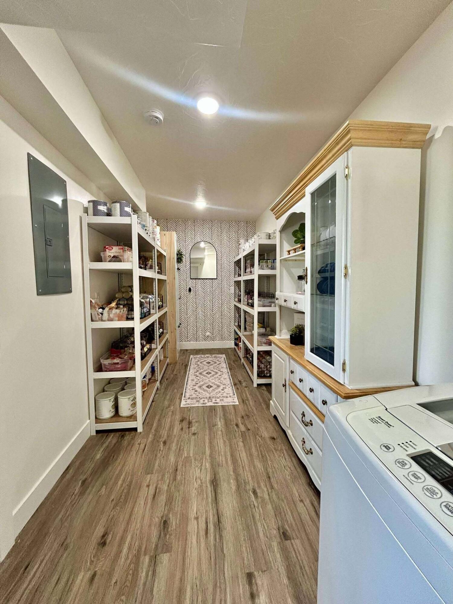 SUNNY MEADOWS ACRES - Residential