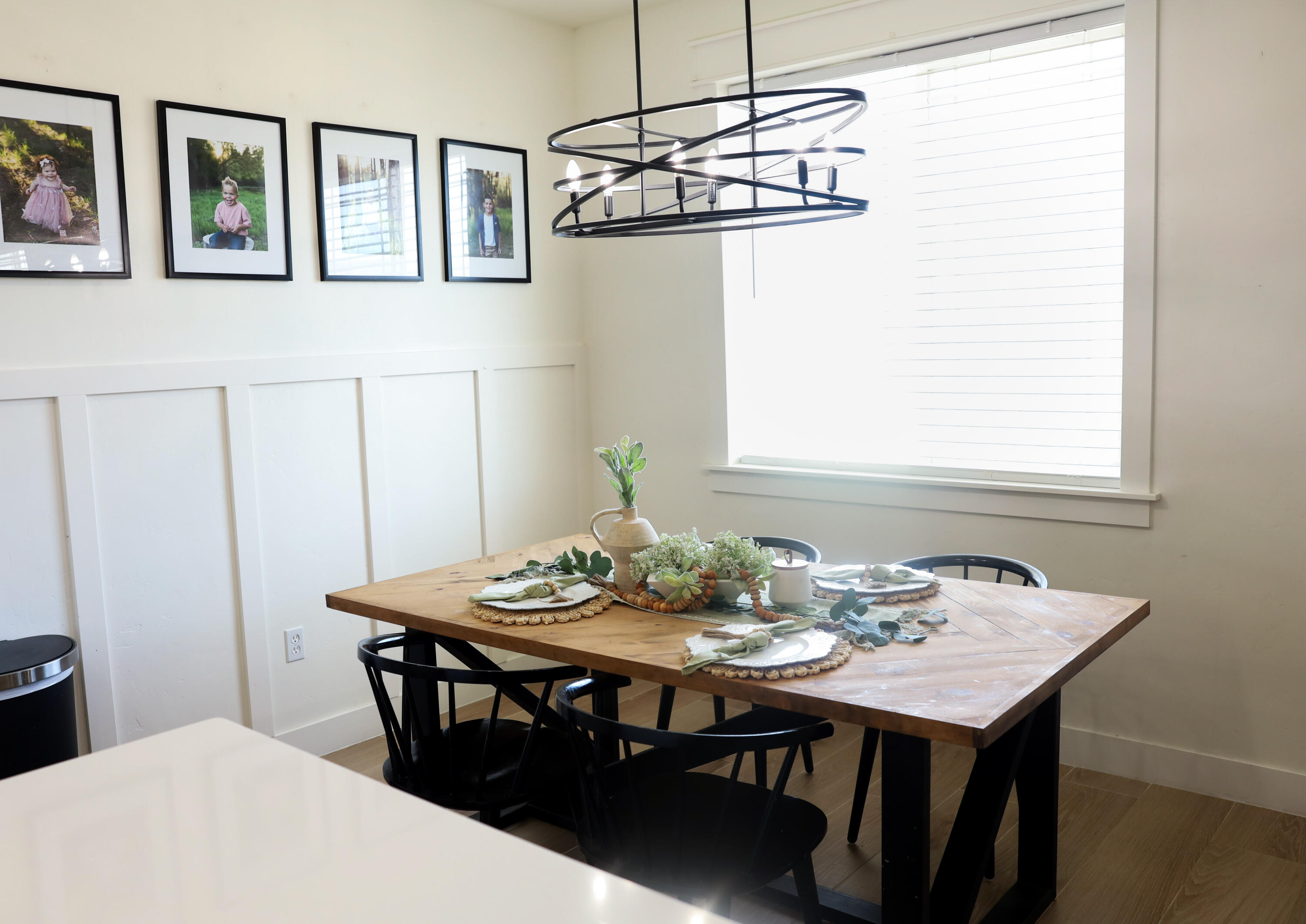 SUNNY MEADOWS ACRES - Residential