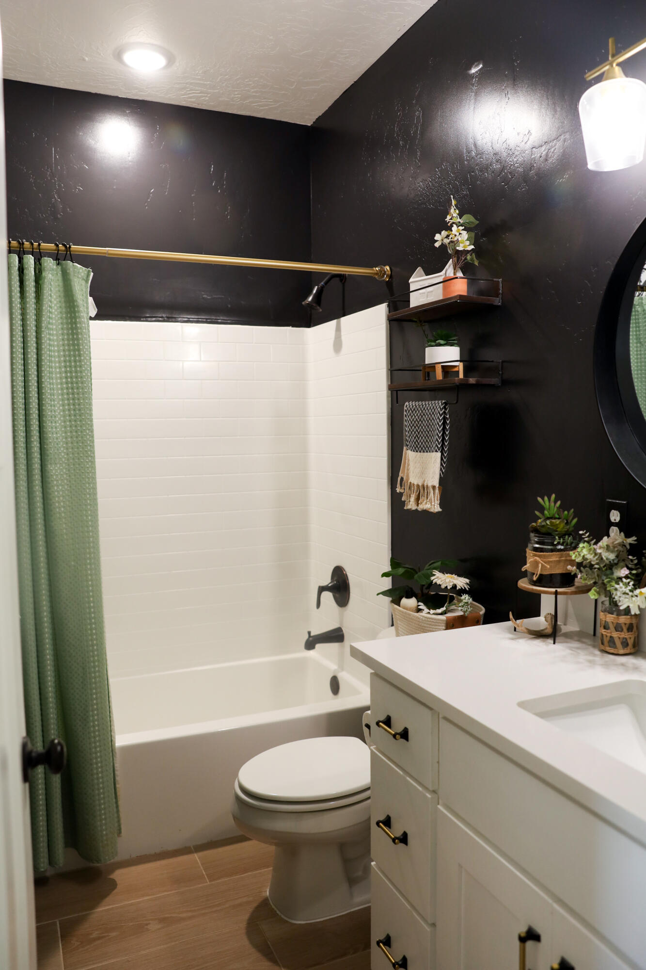 SUNNY MEADOWS ACRES - Residential