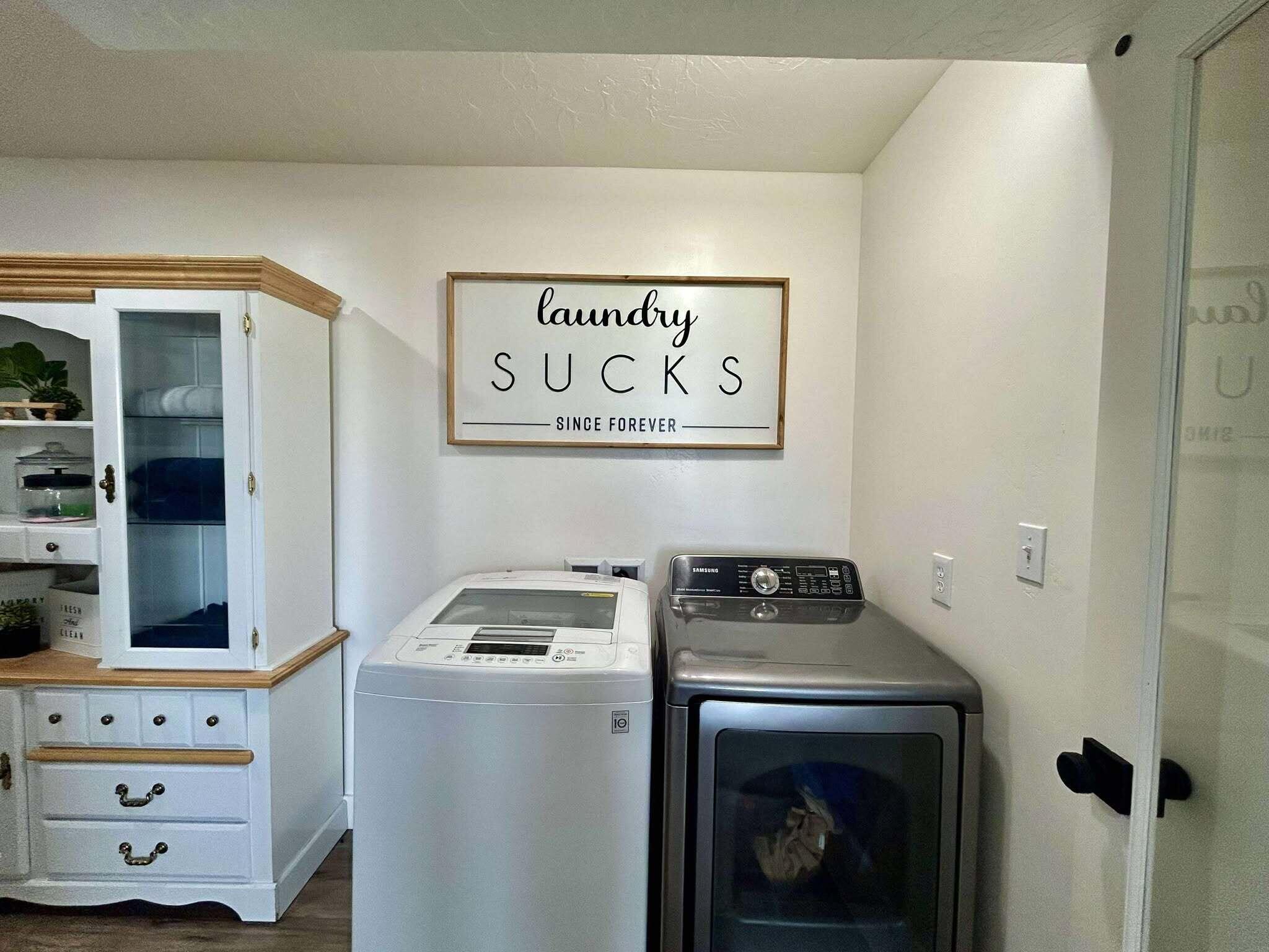 SUNNY MEADOWS ACRES - Residential