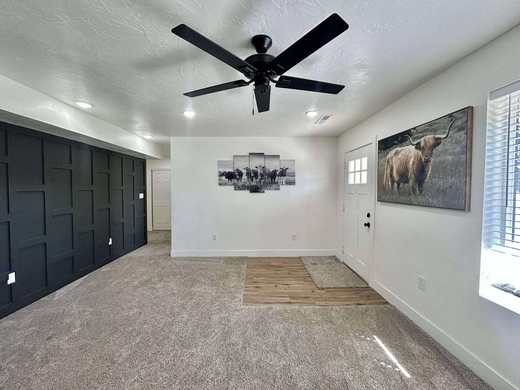 SUNNY MEADOWS ACRES - Residential