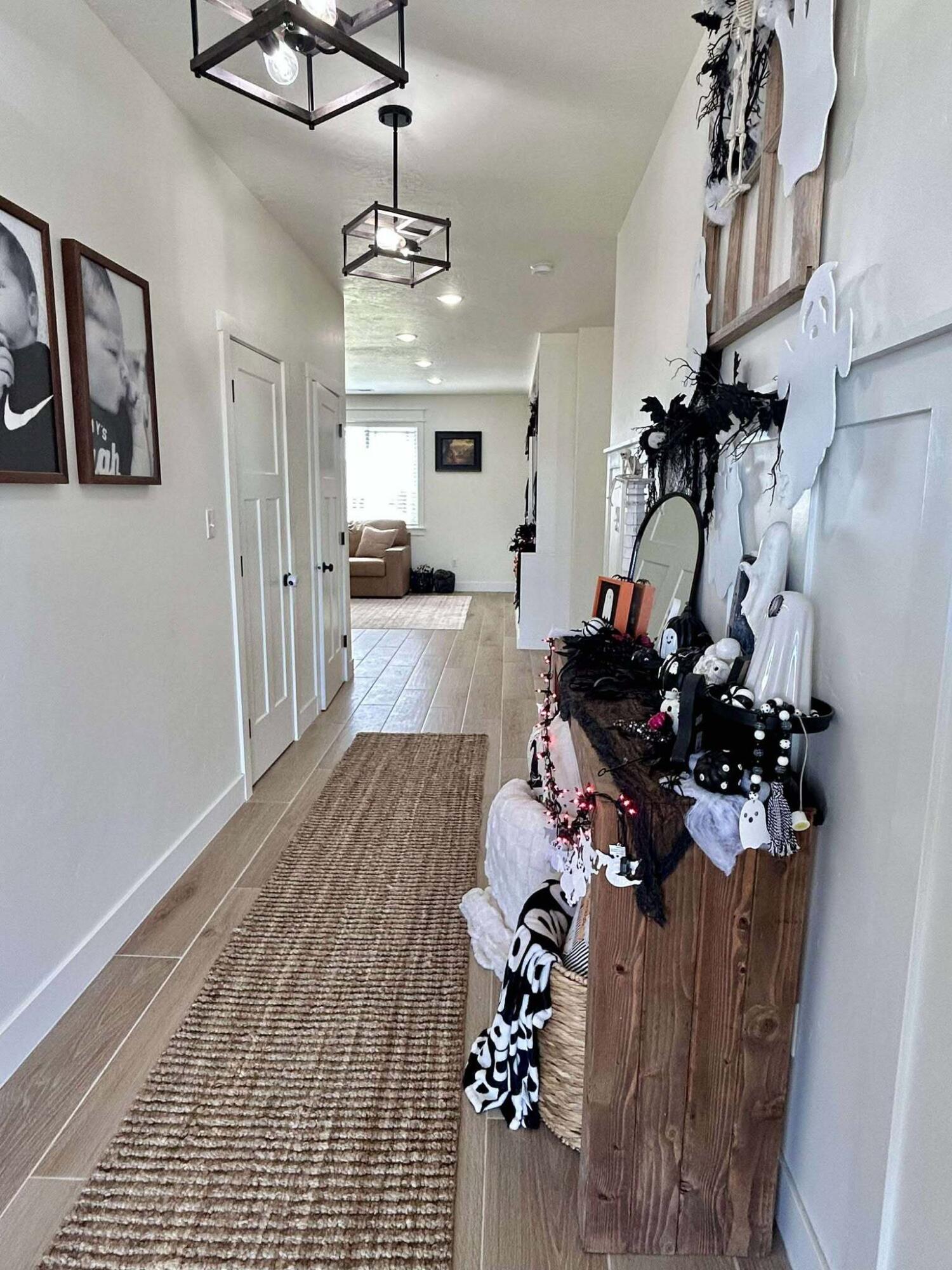 SUNNY MEADOWS ACRES - Residential