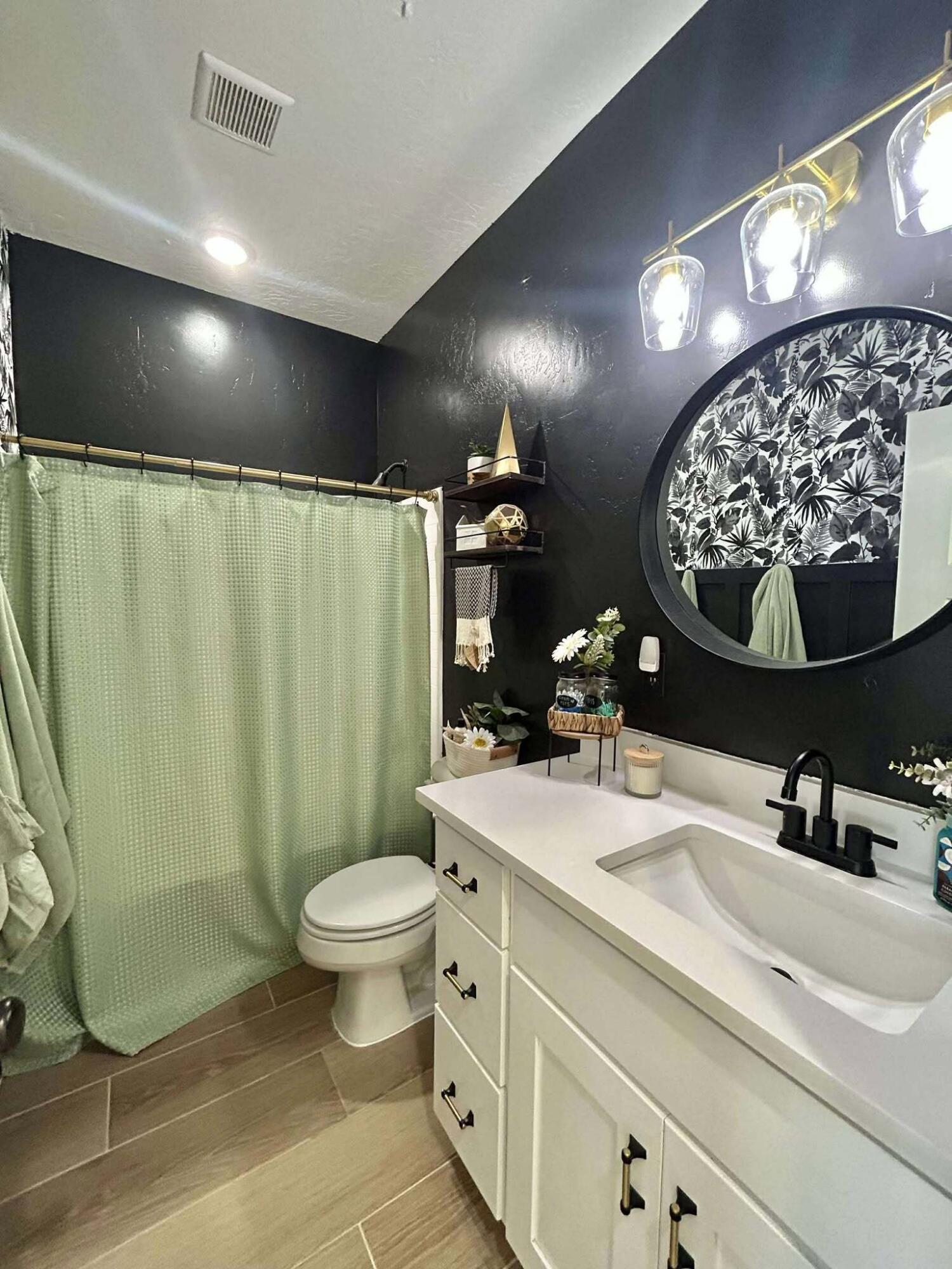 SUNNY MEADOWS ACRES - Residential