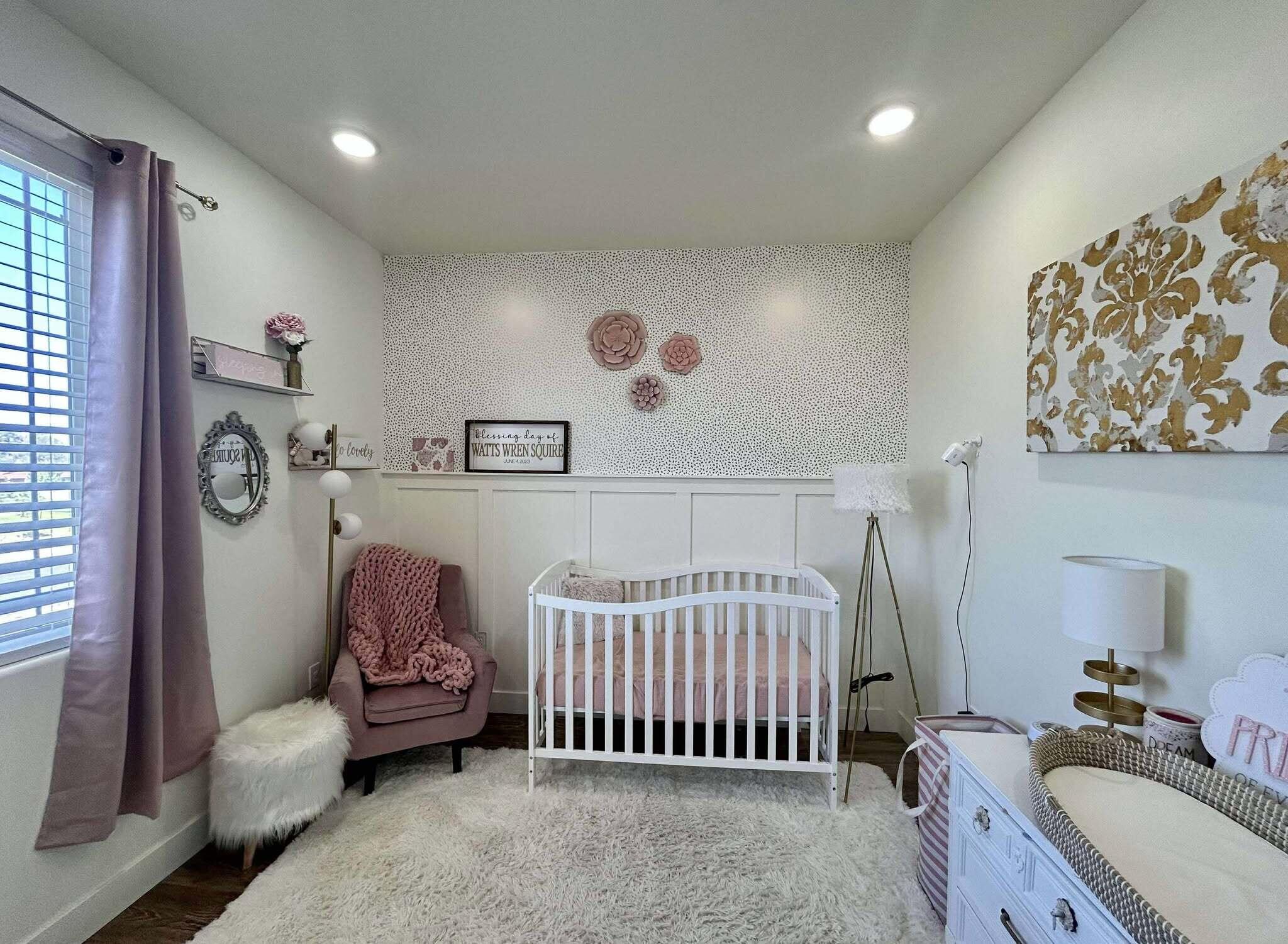 SUNNY MEADOWS ACRES - Residential