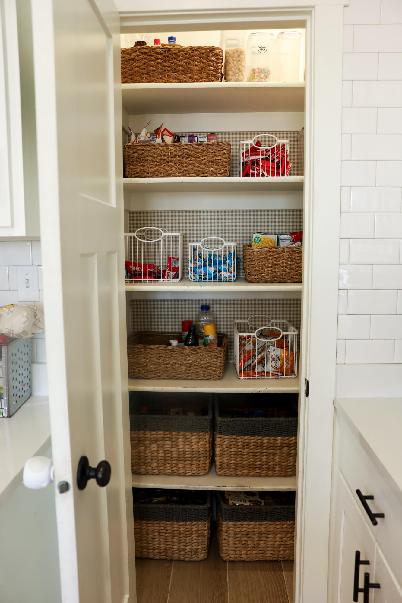 SUNNY MEADOWS ACRES - Residential