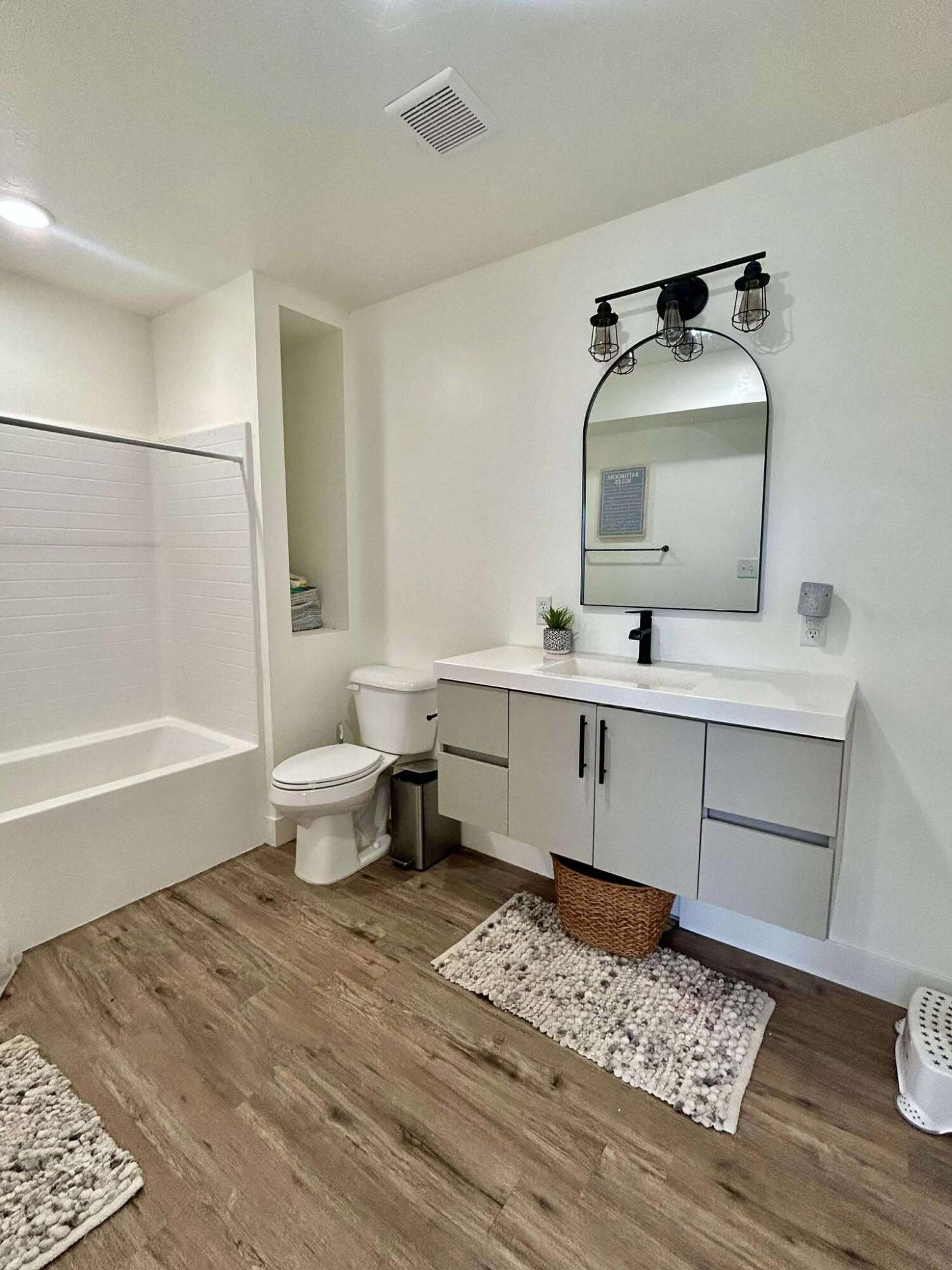 SUNNY MEADOWS ACRES - Residential