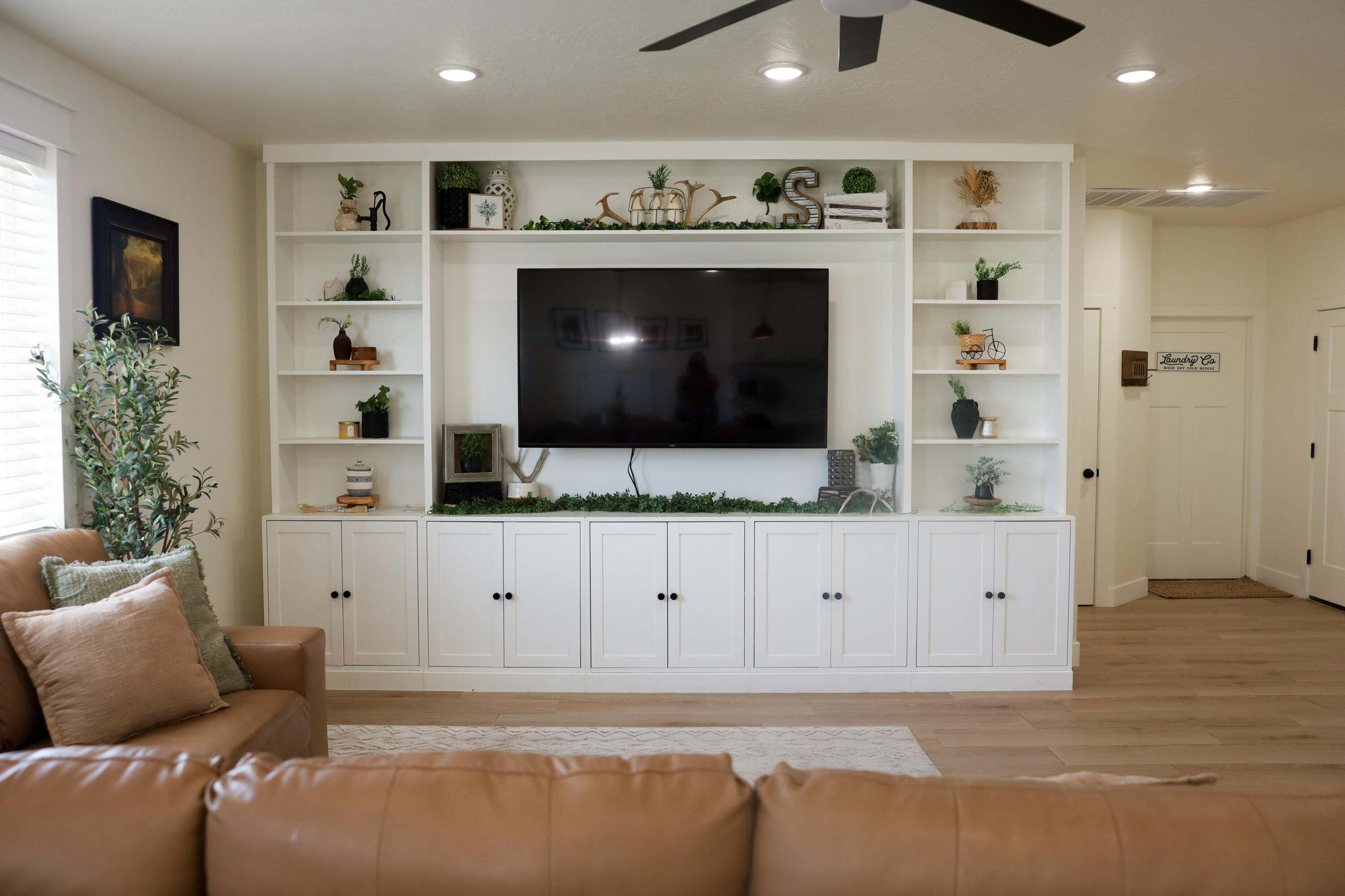 SUNNY MEADOWS ACRES - Residential