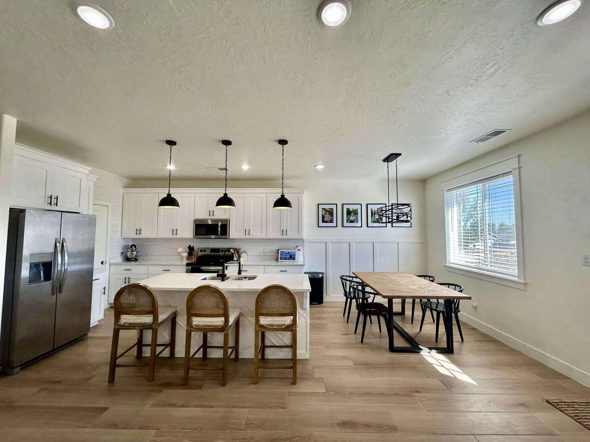 SUNNY MEADOWS ACRES - Residential