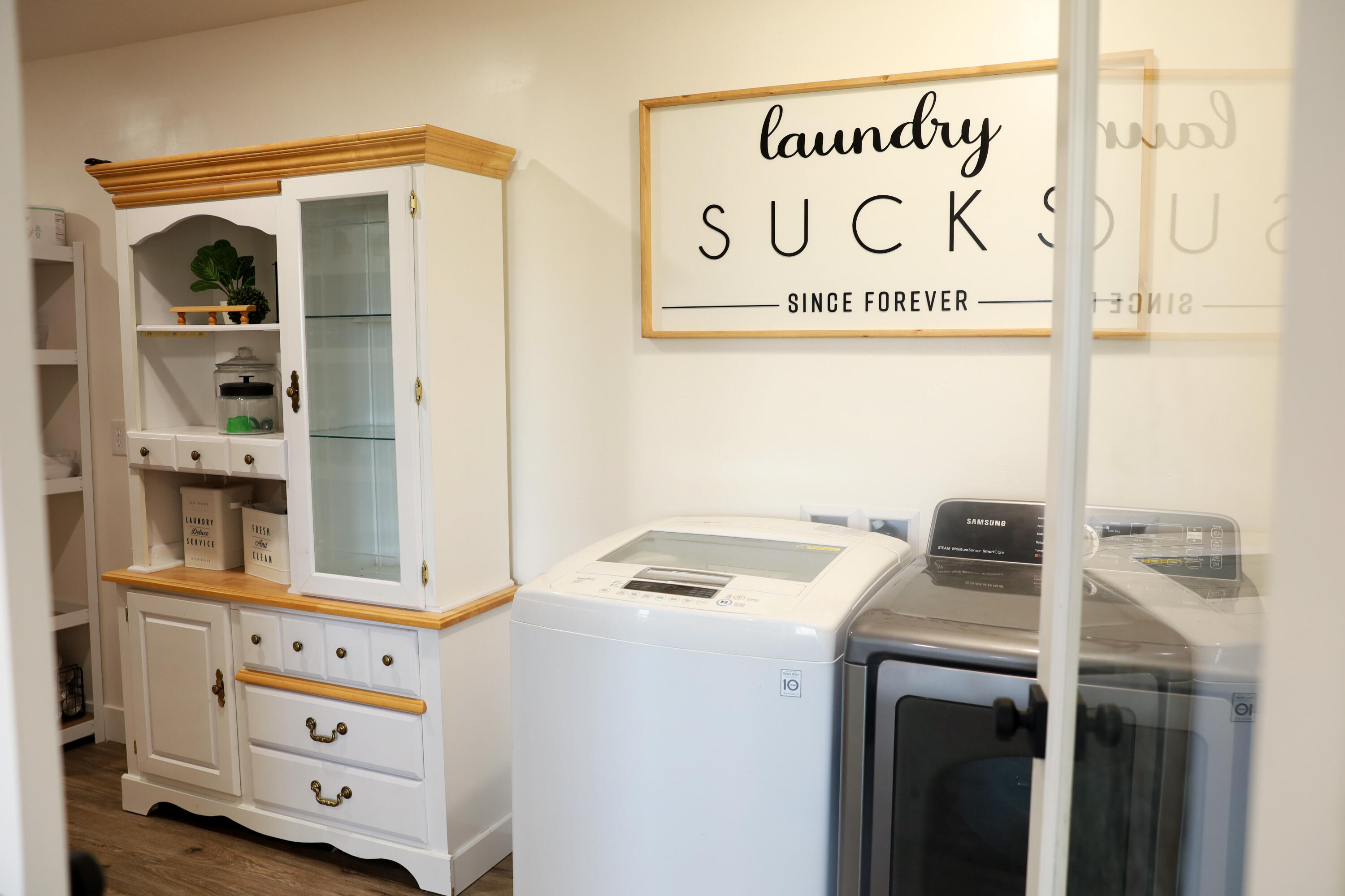 SUNNY MEADOWS ACRES - Residential